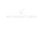 Naturkraft Leben – Sanfte Balance für Körper &amp; Geist – Home