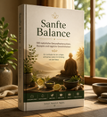 Sanfte Balance 100 natürliche Rezepte (E-Book)